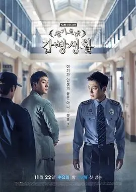 长夜将尽 在线观看海报
